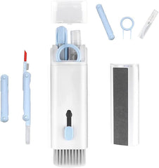 7-in-1 Electronics Care Kit